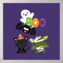 Pesquisar por gato kawaii bebê crianças Halloween