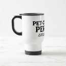 Pesquisar por pessoas animais canecas Humor
