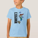 Pesquisar por montanhista camisetas Alpinismo