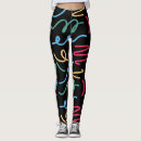 Pesquisar por violeta roupas Colorido