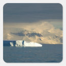 Pesquisar por iceberg adesivos Frio
