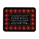 Pesquisar por filósofo imas Filosofia