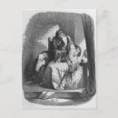 Pesquisar por francois cartoes postais 1839