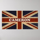 Pesquisar por politicos pôsteres Votação