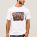 Pesquisar por madona camisetas Religião