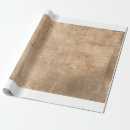 Pesquisar por banheiro papel de presente Arte
