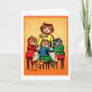 Pesquisar por três animais pequenos Gato