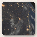 Pesquisar por mississippi porta copos Louisiana