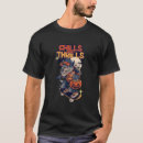 Pesquisar por adolescente camisetas Jovem