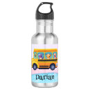 Pesquisar por dinossauro garrafa agua Fofofo