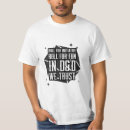 Pesquisar por iniciativa camisetas Dnd