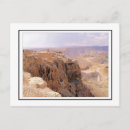 Pesquisar por mar morto cartoes postais Masada