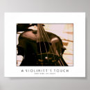 Pesquisar por orquestra fotografia Violino