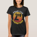 Pesquisar por sobreposições camisetas Corrida