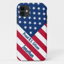 Pesquisar por orgulhosa iphone capas For him