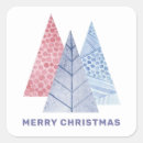 Pesquisar por árvore natal azul adesivos For her