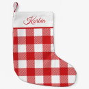 Pesquisar por meias de natal Rústico