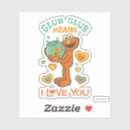 Pesquisar por goldfish adesivos Fofo