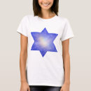 Pesquisar por estrelas brilhantes camisetas For her