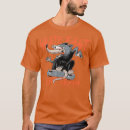 Pesquisar por comida lixo camisetas Dia de as mães