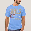 Pesquisar por guitarra camisetas Amante de guitarra