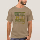 Pesquisar por ranchos camisetas For him