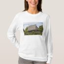 Pesquisar por polinésia camisetas Ilha