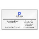 Pesquisar por computador padrao cartao de visita Desenvolvedor