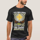 Pesquisar por guava camisetas Simples