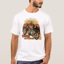 Pesquisar por motoqueiro camisetas Viagem de carro