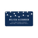 Pesquisar por corda etiquetas Elegante