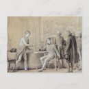 Pesquisar por 1801 cartoes postais Pascal