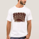 Pesquisar por peches camisetas Francês