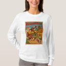 Pesquisar por mcfadden camisetas Anúncio