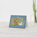 Pesquisar por cordeiro cartoes Primavera