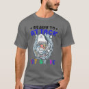Pesquisar por presença camisetas Primeiro
