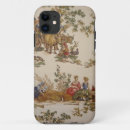 Pesquisar por francês iphone capas País