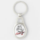 Pesquisar por bandeira canadá chaveiros Dia do canadá