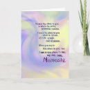 Pesquisar por namaste cartoes Universo