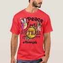 Pesquisar por softball mom camisetas Wife