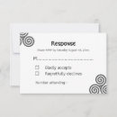 Pesquisar por triquetra cartoes postais Galês