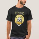 Pesquisar por ghost camisetas Feriado