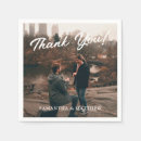 Pesquisar por noivado festa presentes Simples