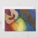 Pesquisar por diversidade convites Arco íris