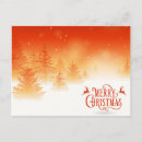 Pesquisar por abeto vermelho cartoes postais Neve