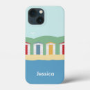 Pesquisar por beach iphone iphone capas Fofo