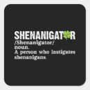 Pesquisar por irlanda adesivos Verde