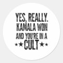 Pesquisar por cult adesivos Bomba anti bomba