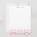 Pesquisar por núpcias cartoes Obrigado