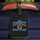 Pesquisar por regras acessorios Teacher